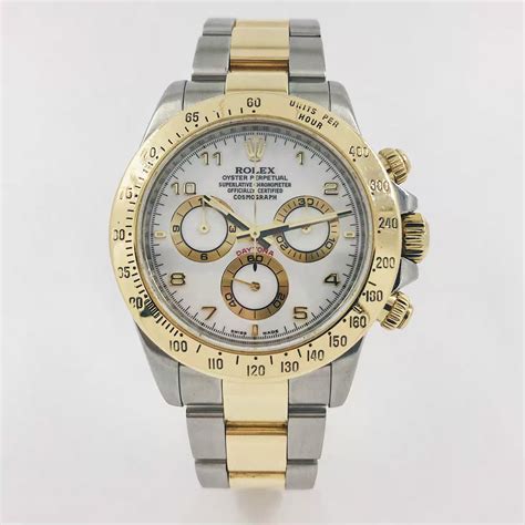 comprar rolex daytona